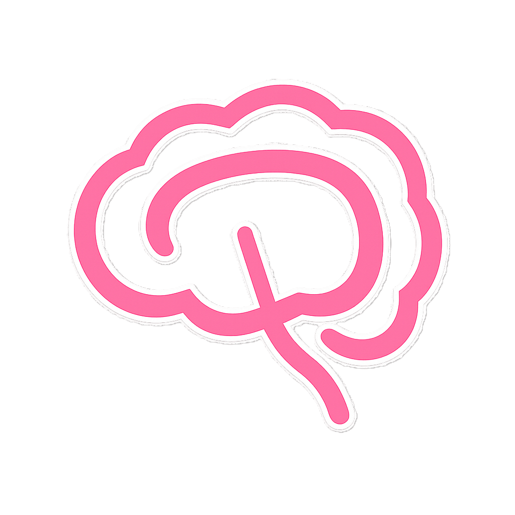PsicoBot para psicólogos